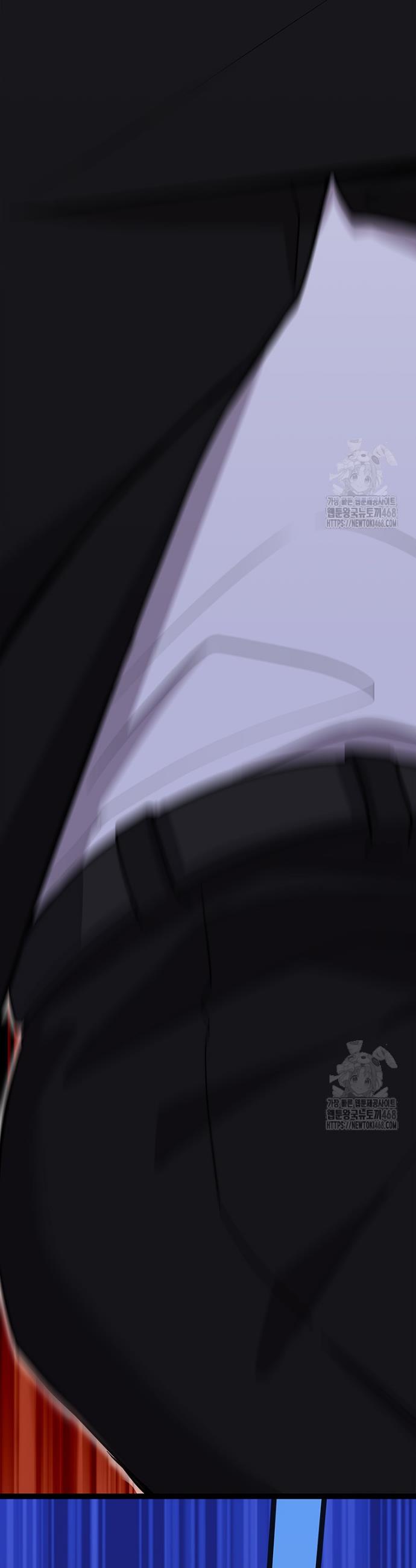 1738215762135vdrgckzfeg8.jpg