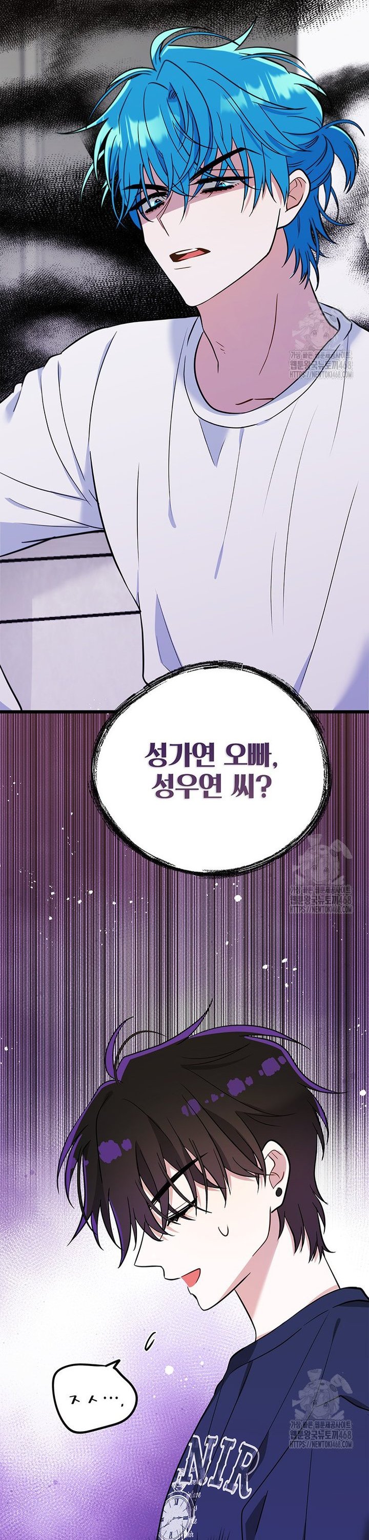 1738216112696nd55eboai3.jpg