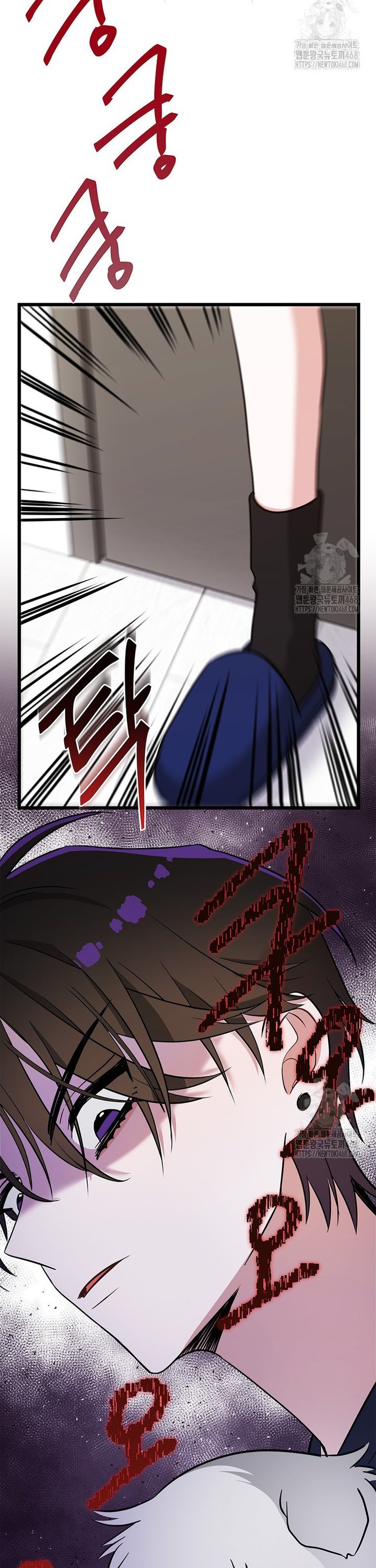 1738216115739riyn5x0mj1o.jpg