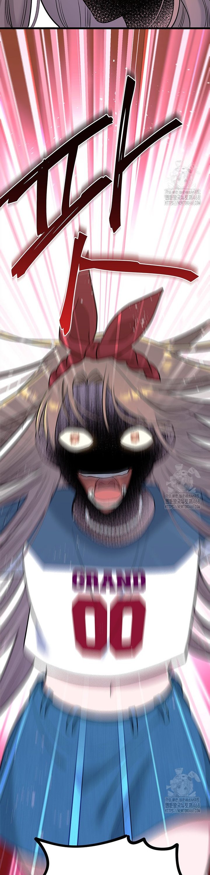 1738216134127hjsgzzuuswr.jpg