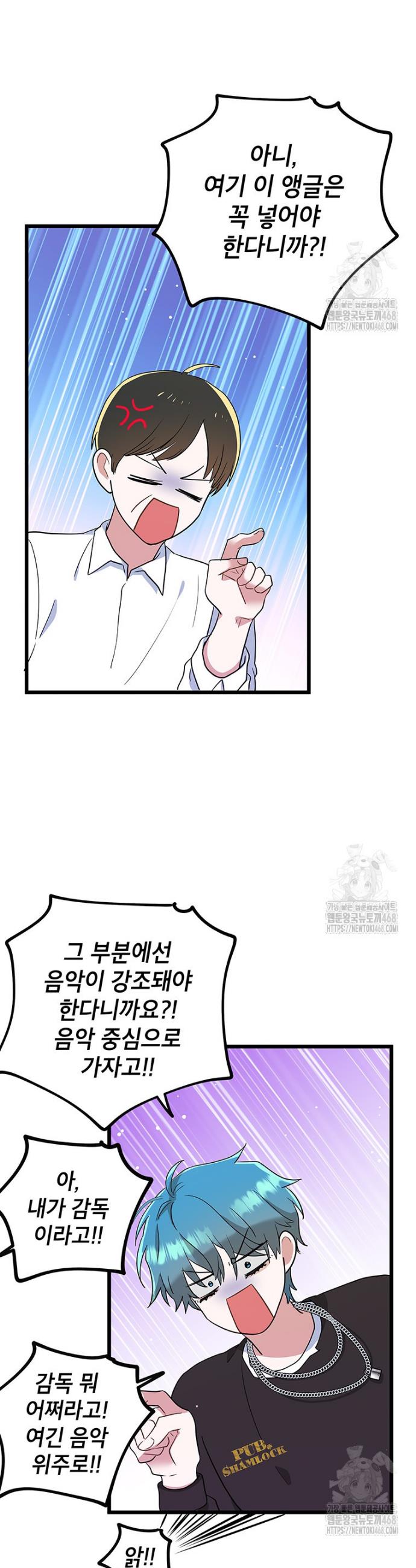 1738215825338gjeks7qdfmi.jpg