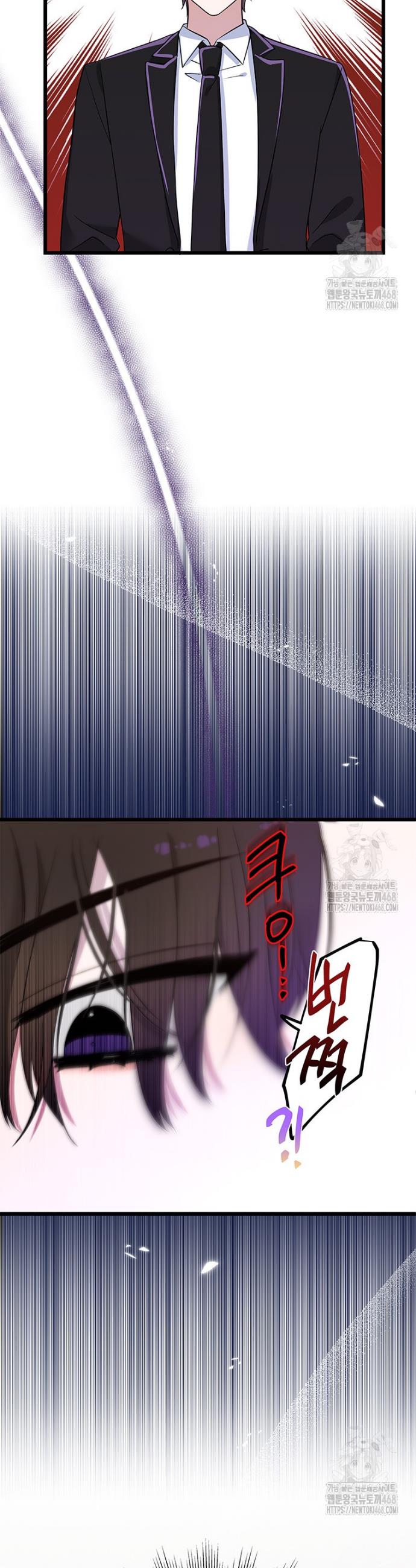 1738215864244sibxf2ogrvh.jpg