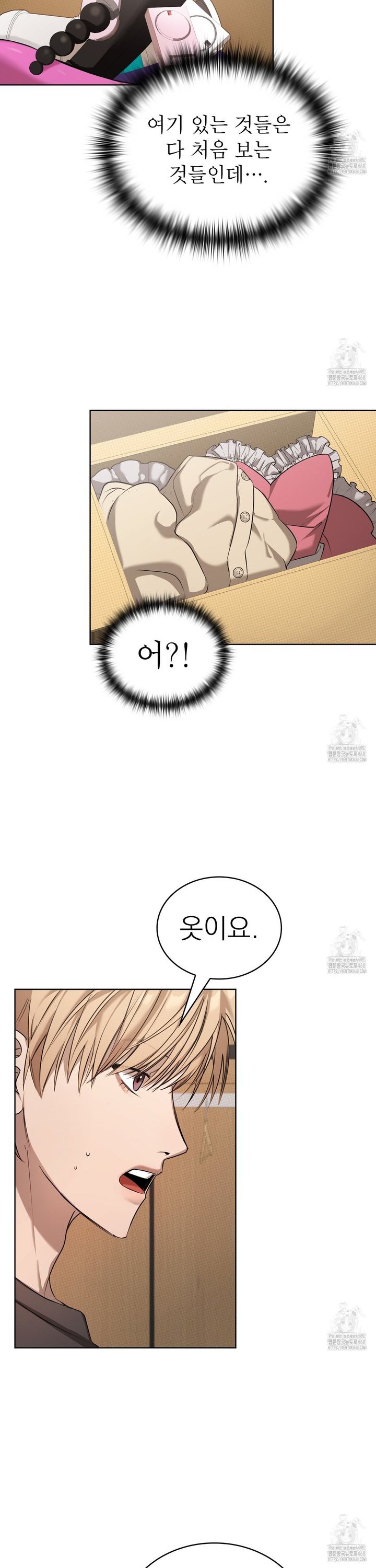 1738215812545pzedhxf4ki.jpg