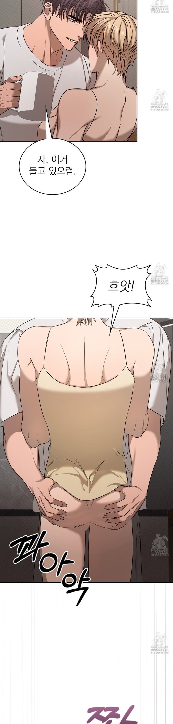 1738215816439dnj7jxyqw4u.jpg