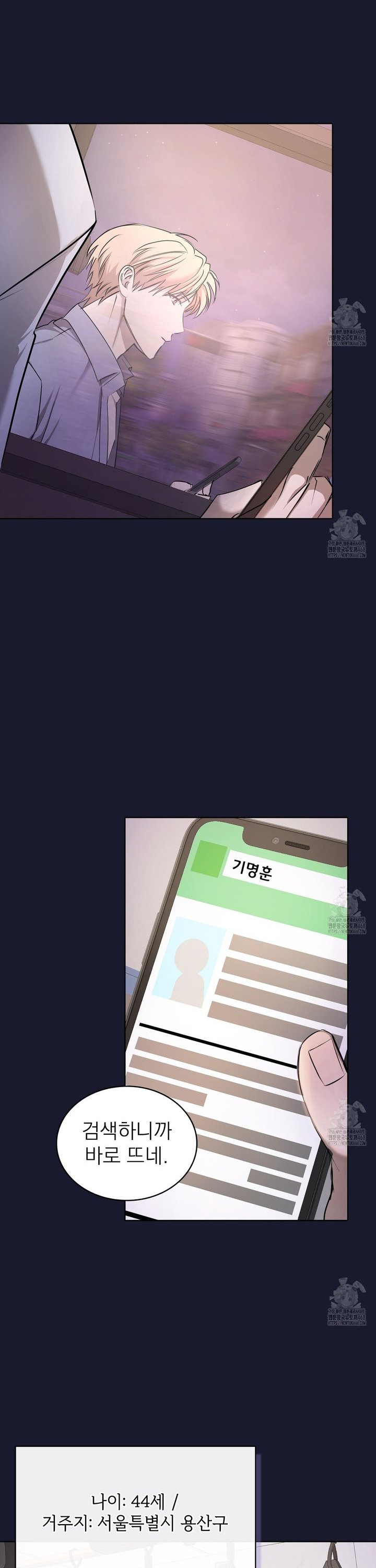 1738215702390wrqc67hh6cp.jpg