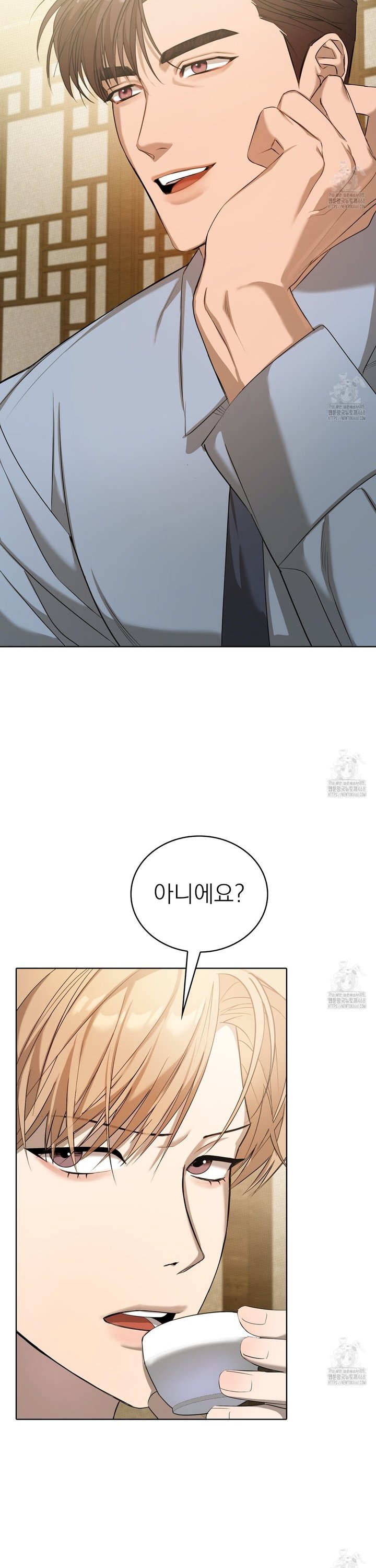 1738215729160qnrofmicsuh.jpg