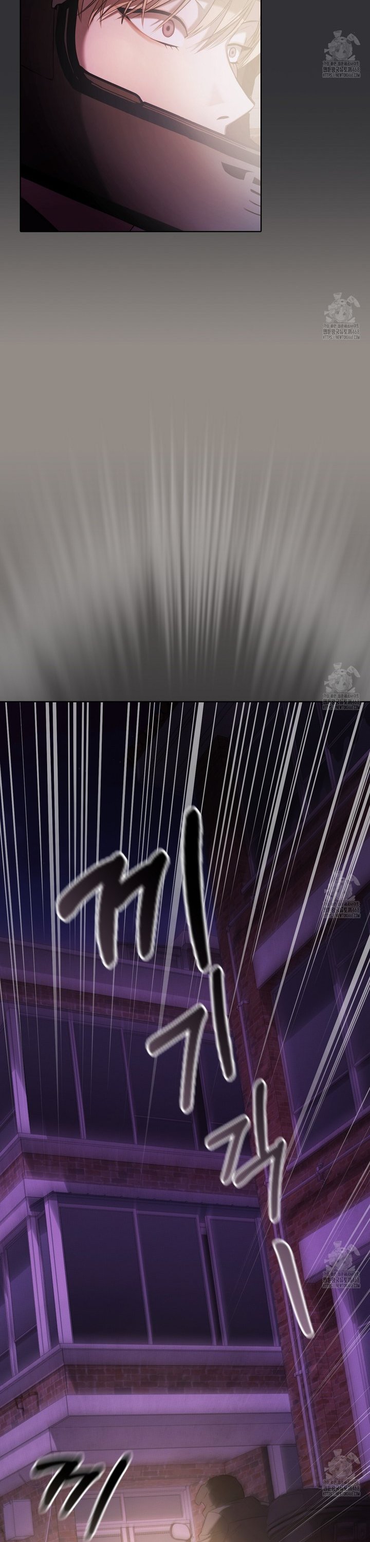 1738215745813woxm84249ln.jpg