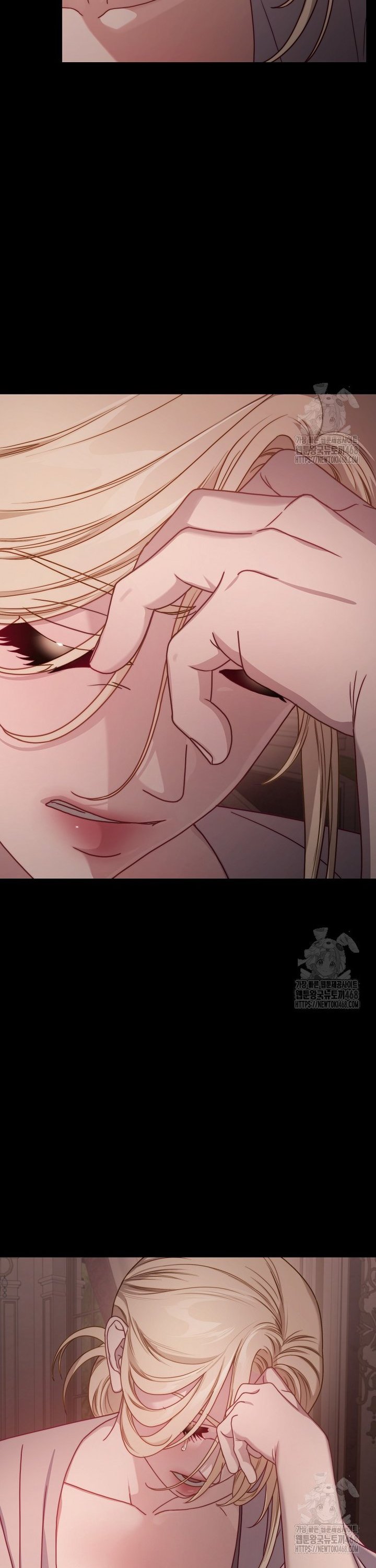 1738164274453x4m1jk2dv.jpg