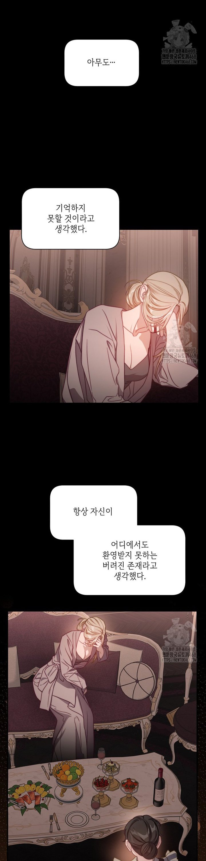 1738164274917kpojl9o3tzm.jpg