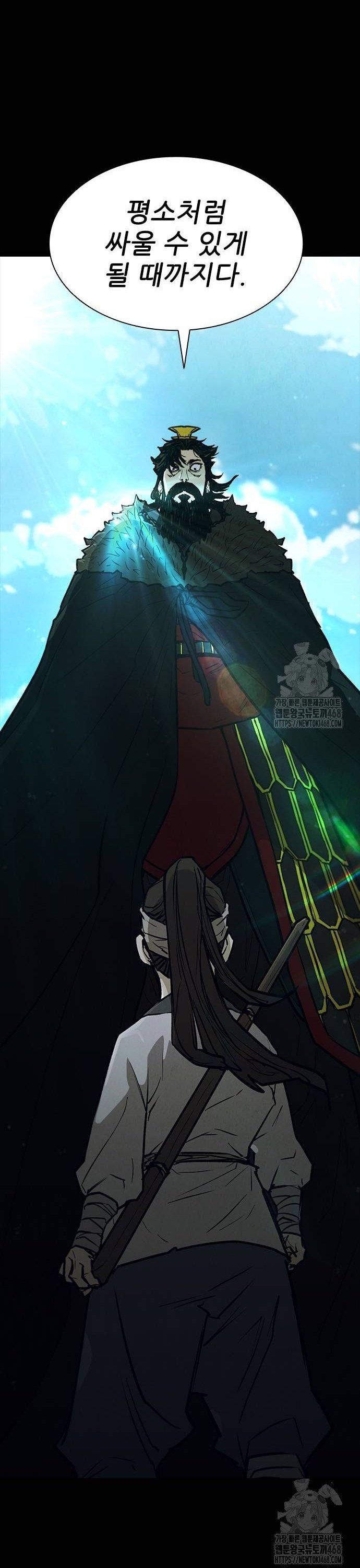 1738214965442lq877gciulc.jpg