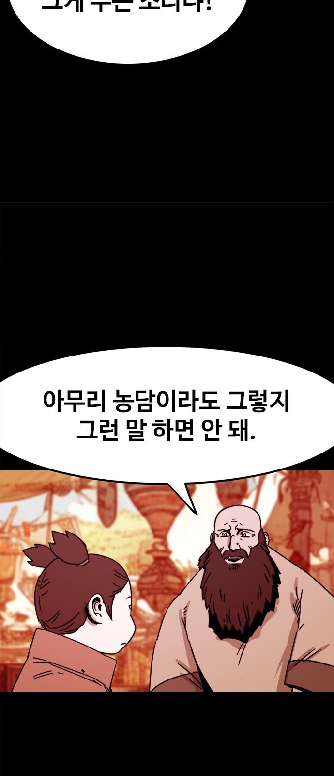 17382155358630h0iltmj00r.jpg
