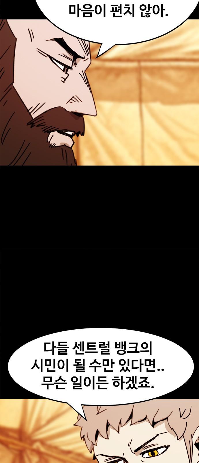 1738215538197svgh5hsozh8.jpg