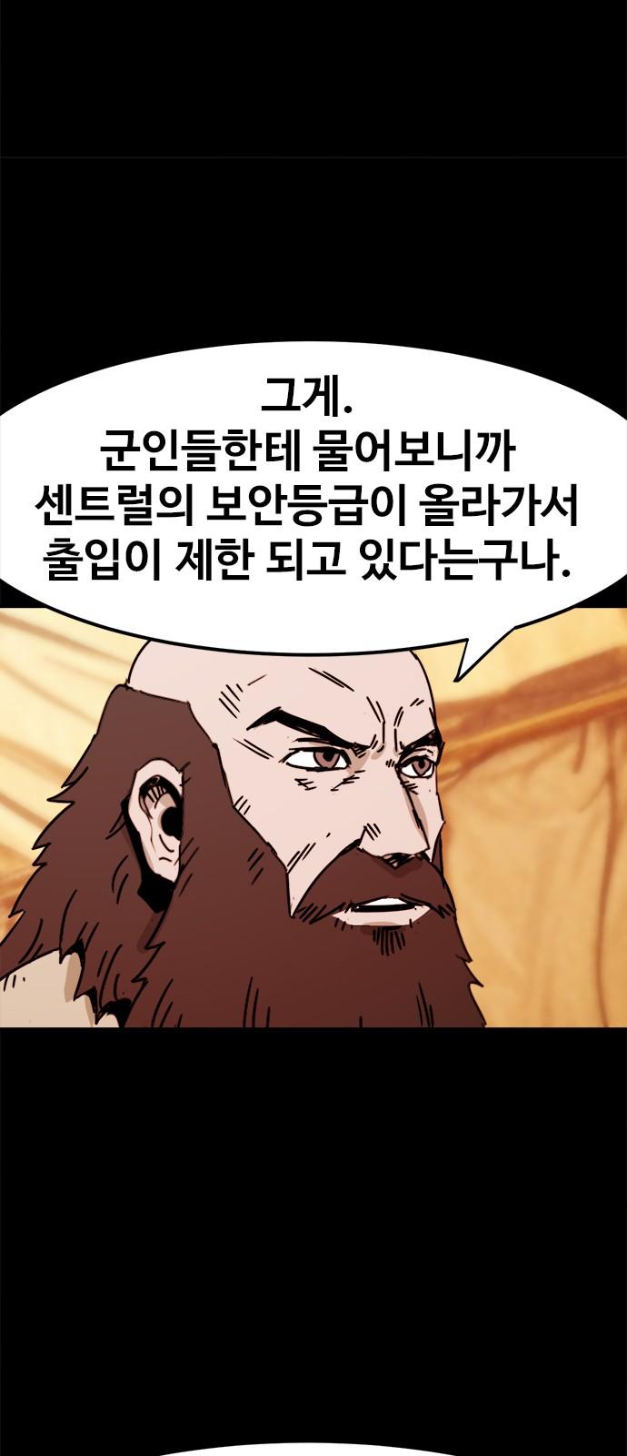 17382155386594ehrn69zfmh.jpg
