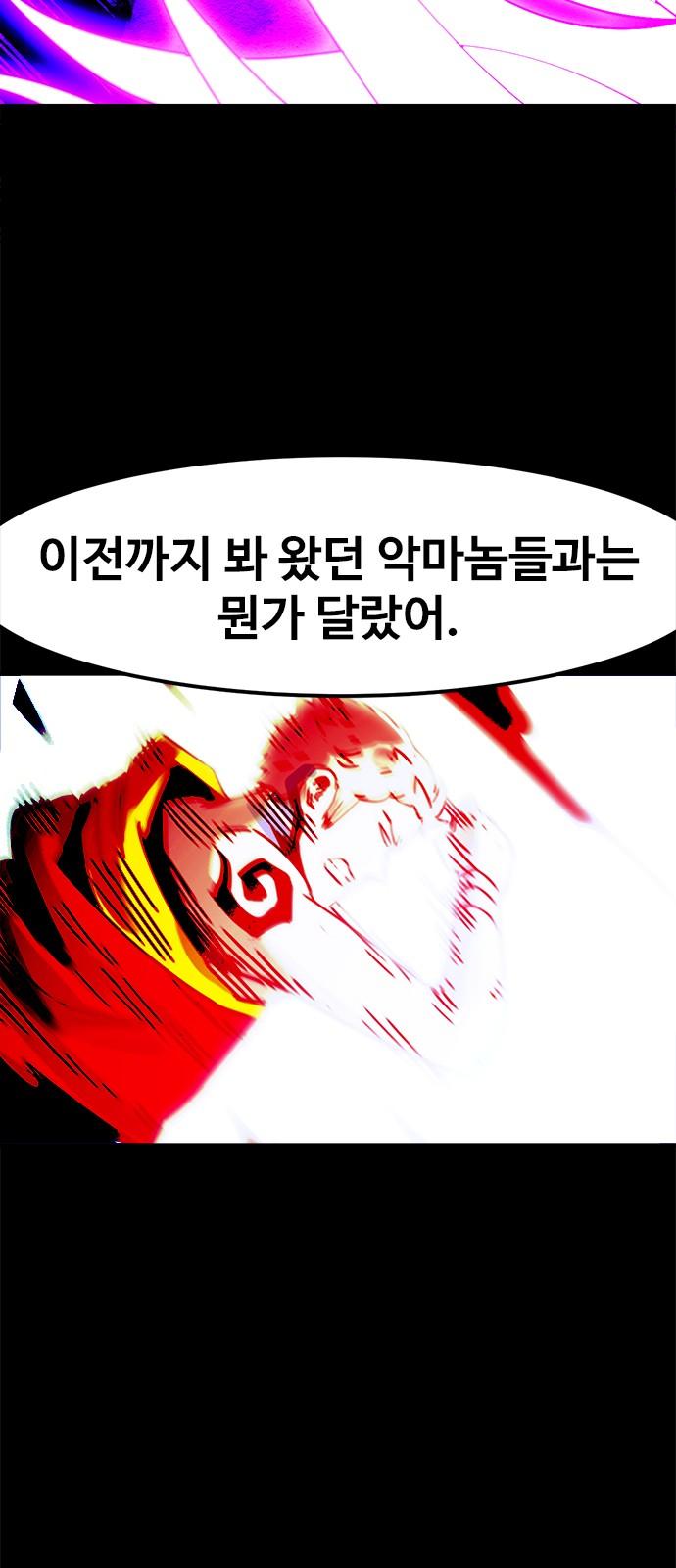 1738215560070qqrikvmqy09.jpg