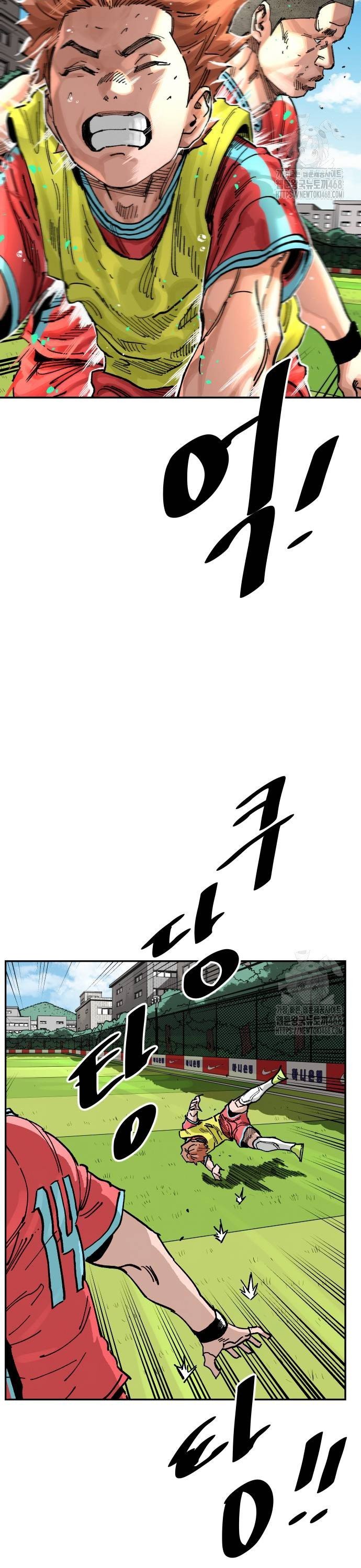 1738216002599oge2e47zuc.jpg