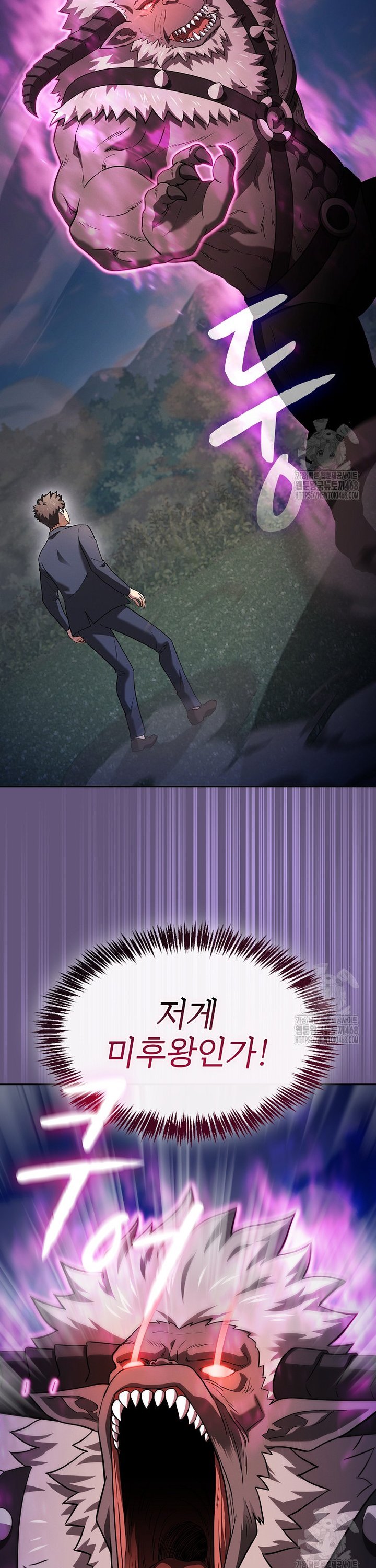 1738163853075w2zqfenb7m.jpg