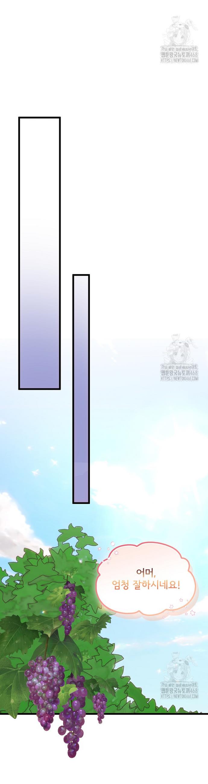 1738252099718ptwv6fbvzve.jpg
