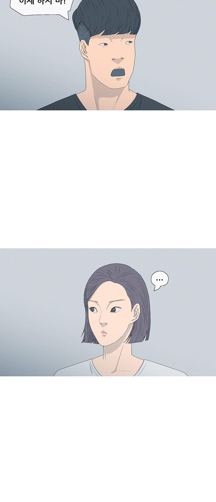 1738252253555t8k1lmxij8m.jpg