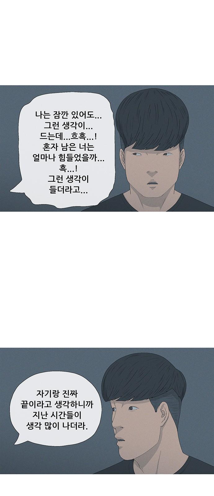 1738252257137gm7gs57nt2c.jpg