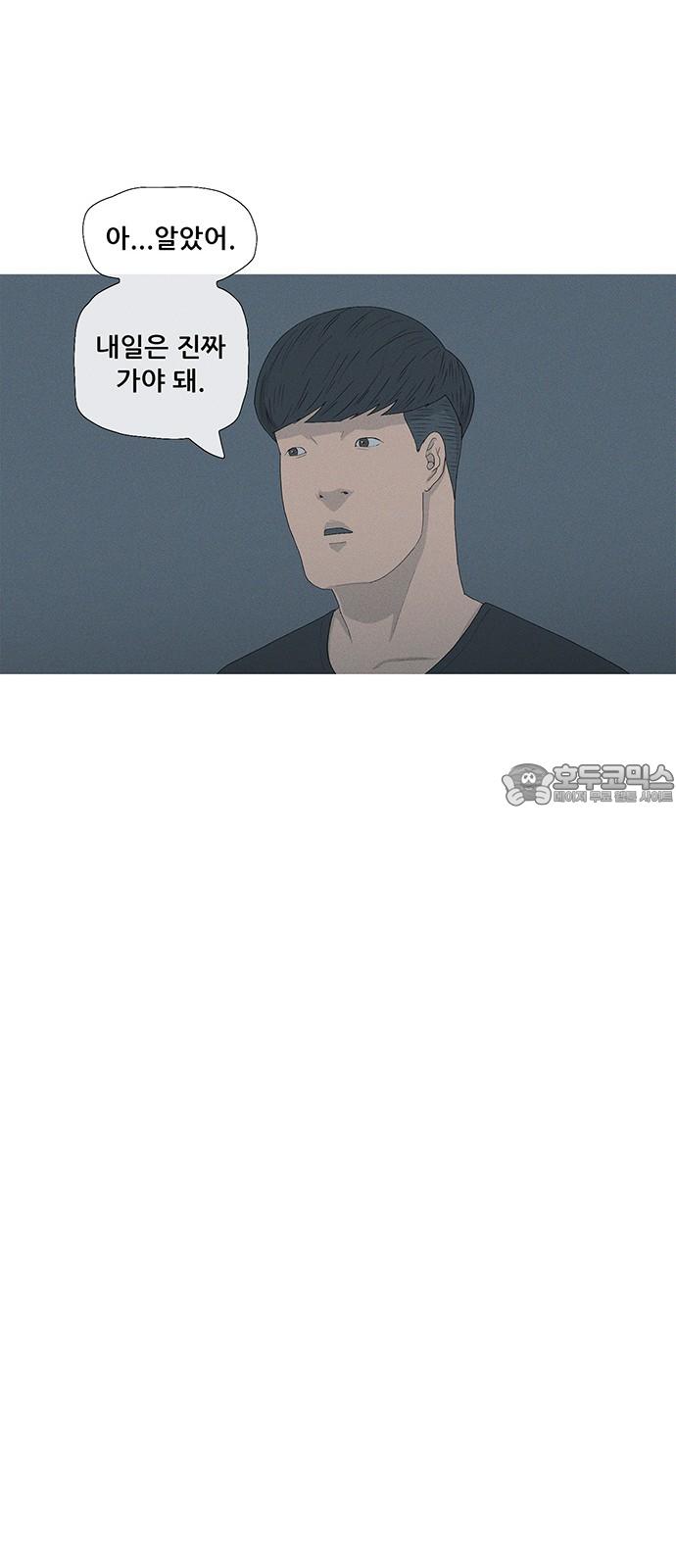 1738252258392xlyvur9qwi.jpg