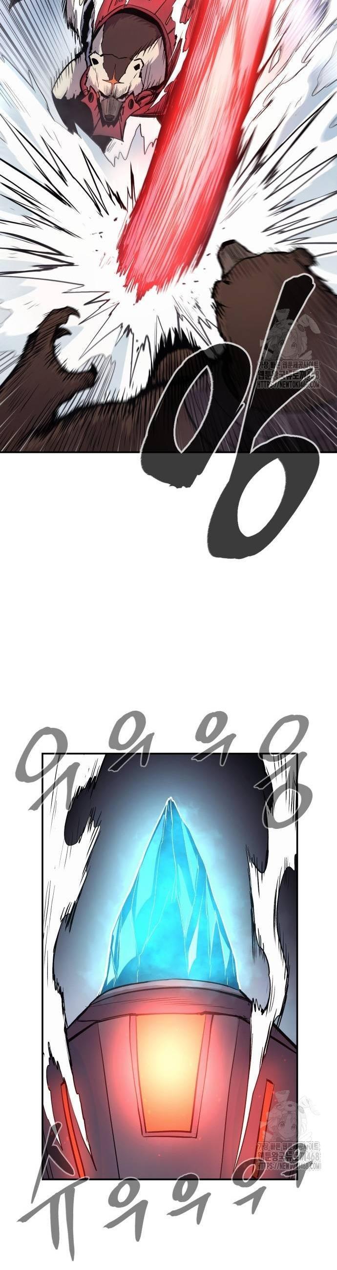 1738253088775nrakuujs56j.jpg