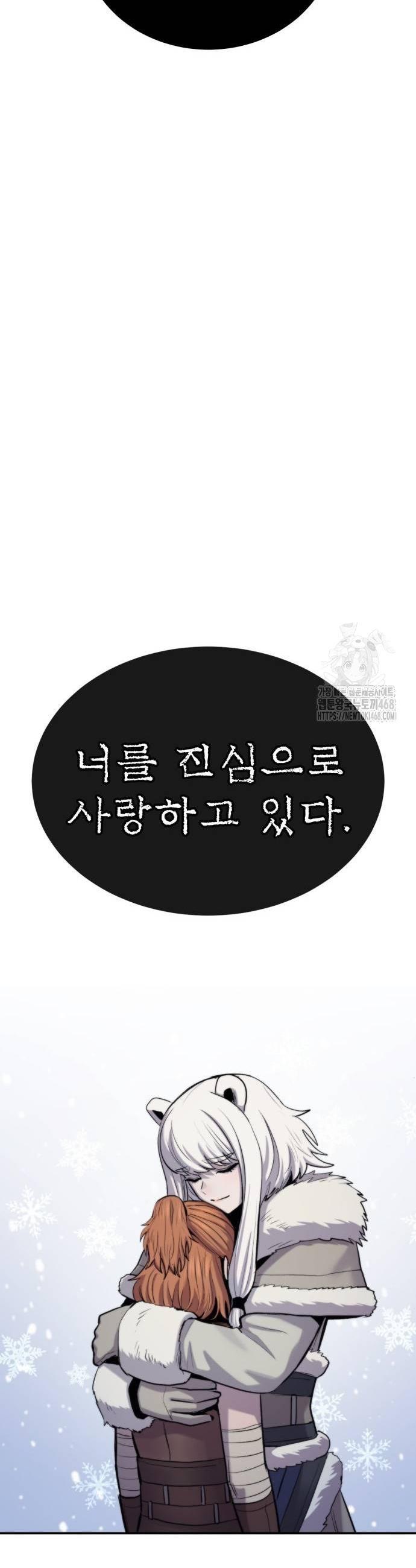 1738253097296a0q4eqqgvl.jpg
