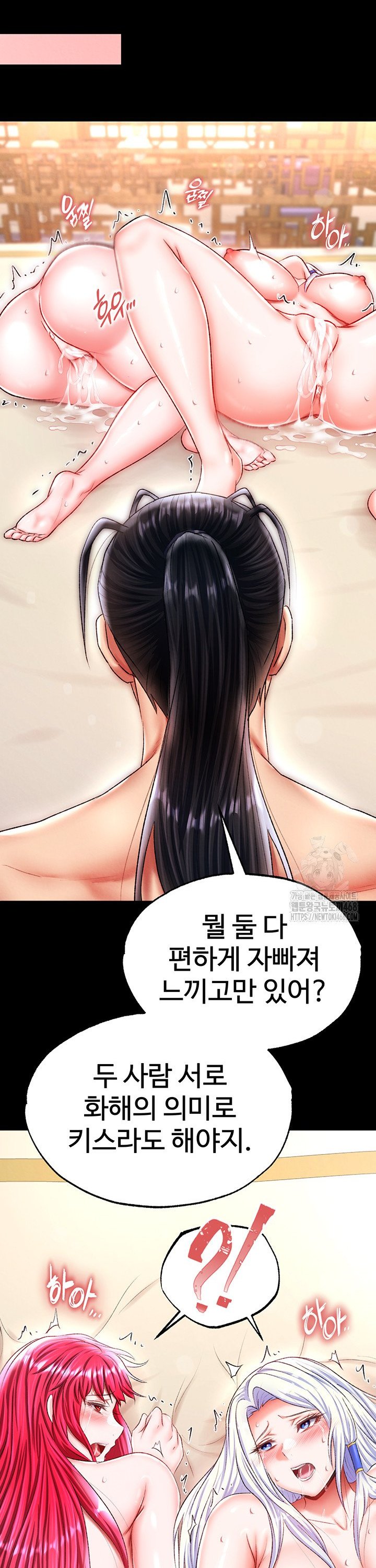 1738295403625cuf4muxb9e8.jpg