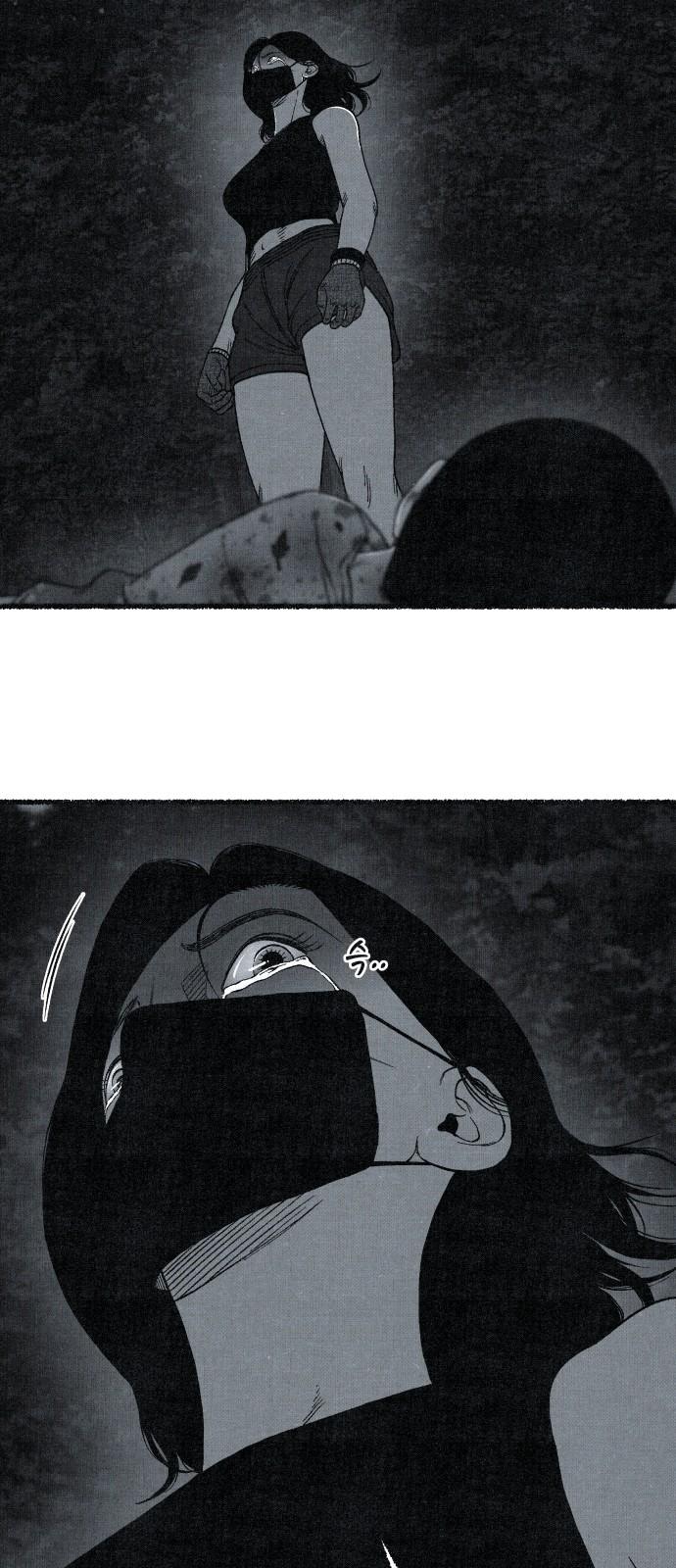 1738252456383gibyg5ofves.jpg