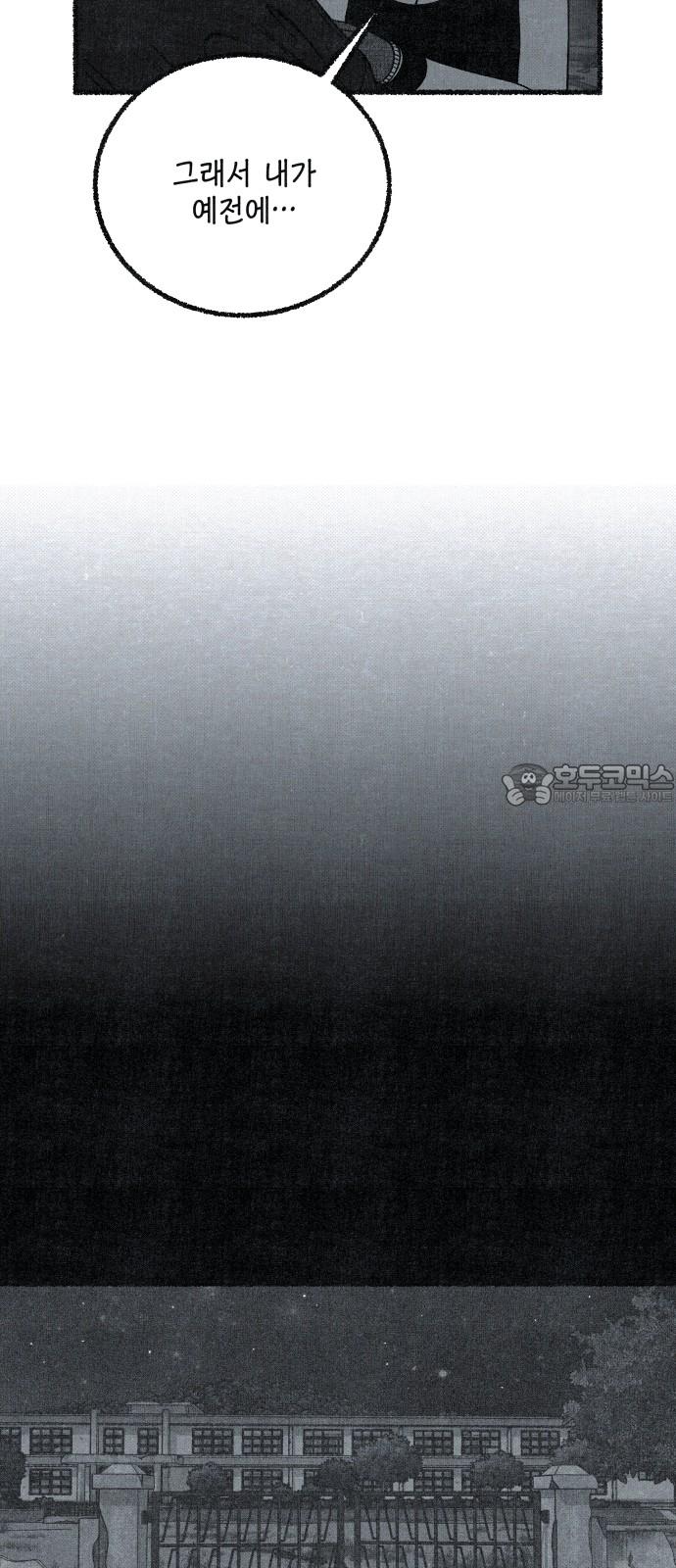 1738252457592tljg20xbkp.jpg