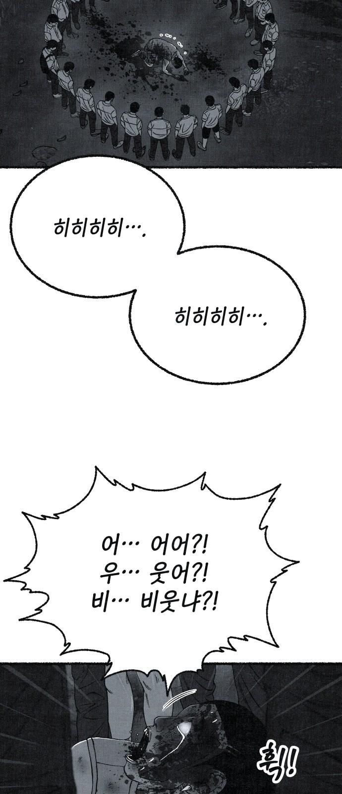 1738252469881h1qhkzh7nj9.jpg
