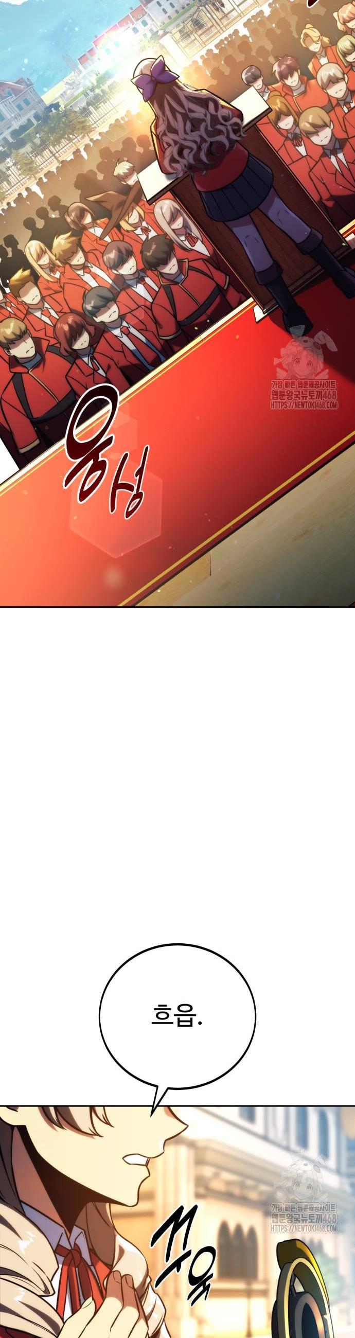 1738252445489zlbxerxq1go.jpg