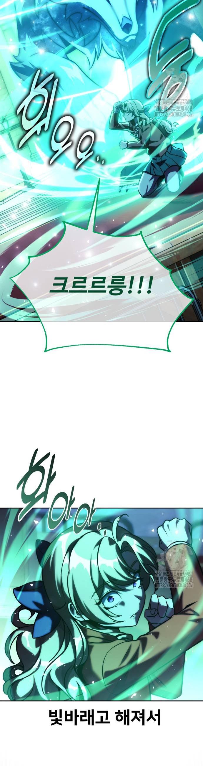 1738252448237ffzdiq4rtu.jpg