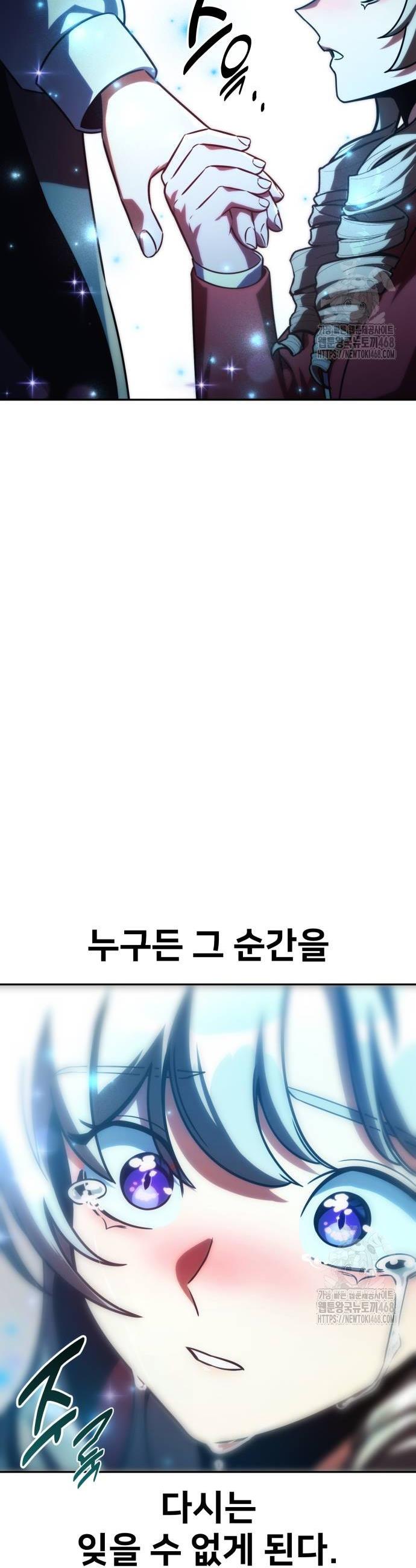 1738252448690qrycfjpxckc.jpg