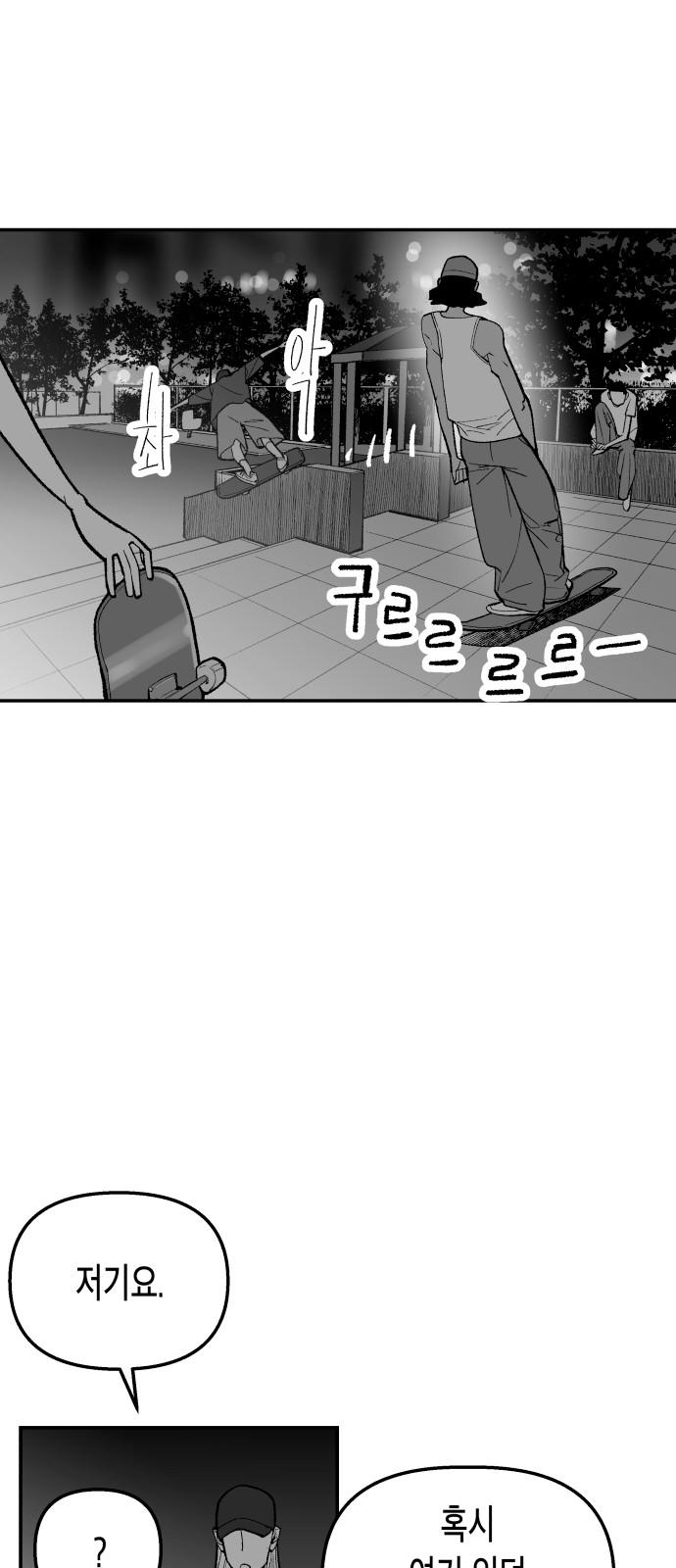 17382524316301u9tsz0kz2l.jpg