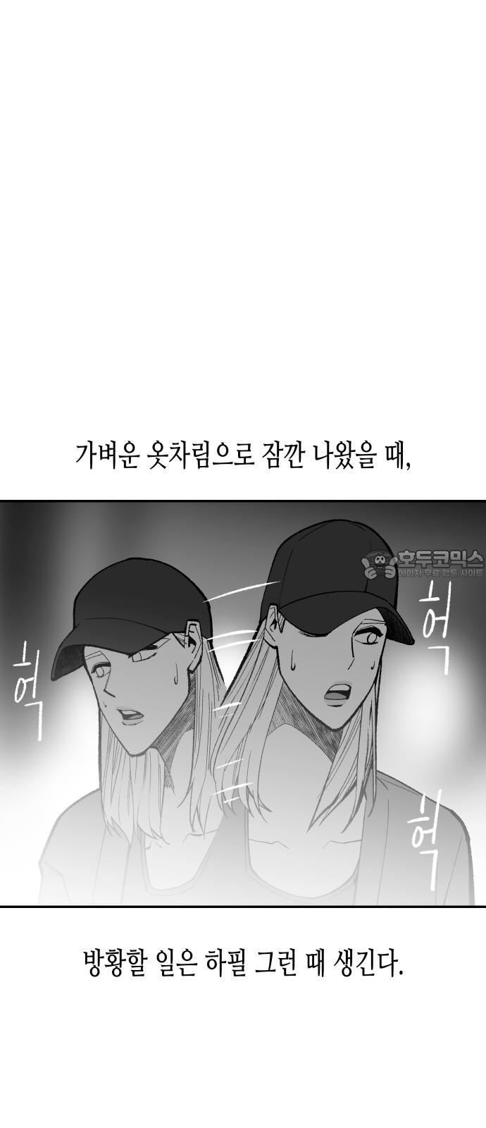 1738252445182fkmpq0zhyf.jpg