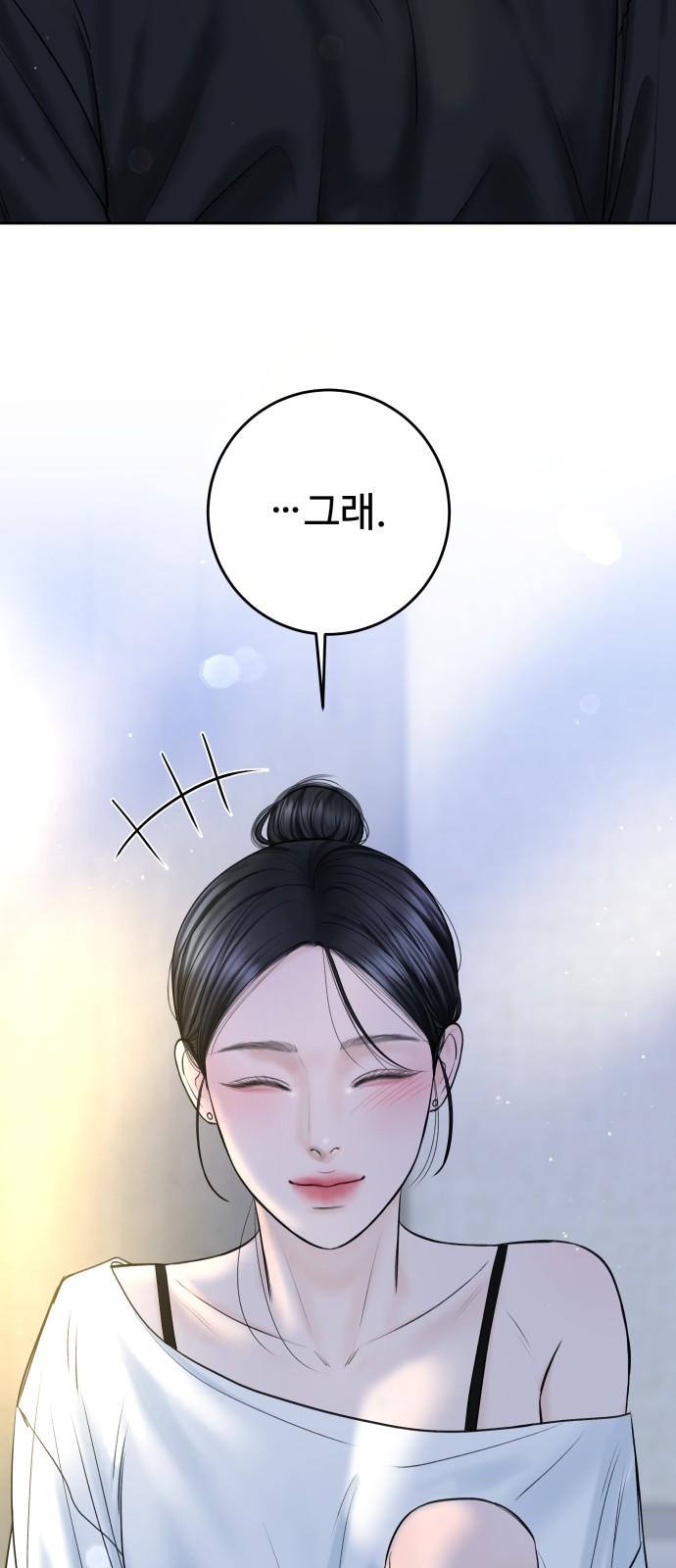 1738253206892ddfns29zahe.jpg