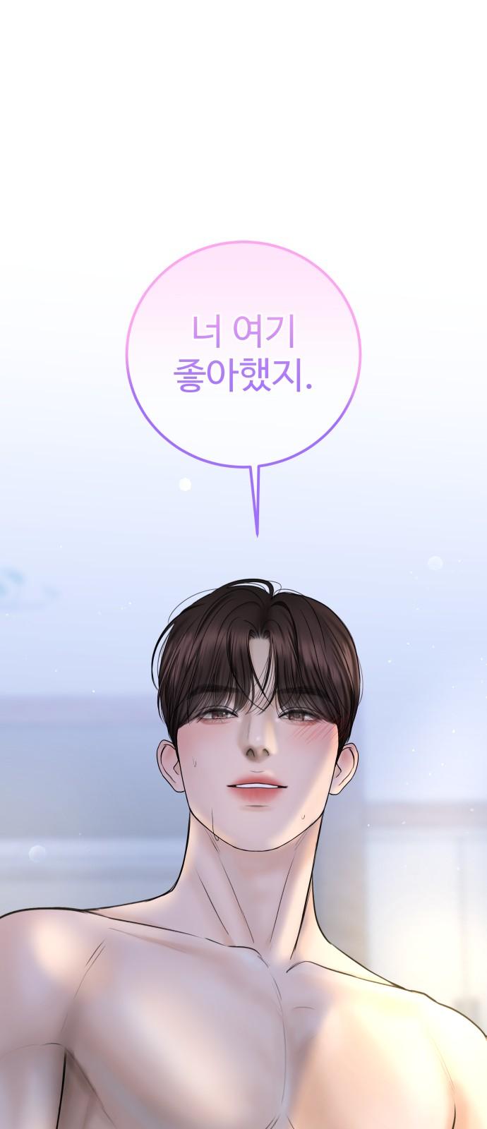 1738253208412xufu7ornjxq.jpg
