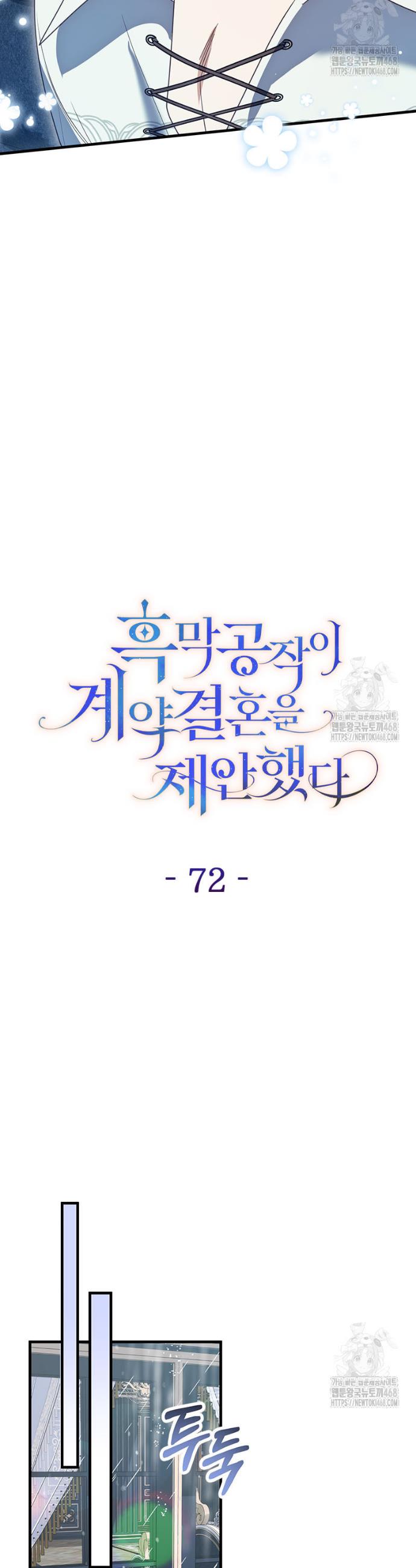 1738296457622j49znomml4m.jpg