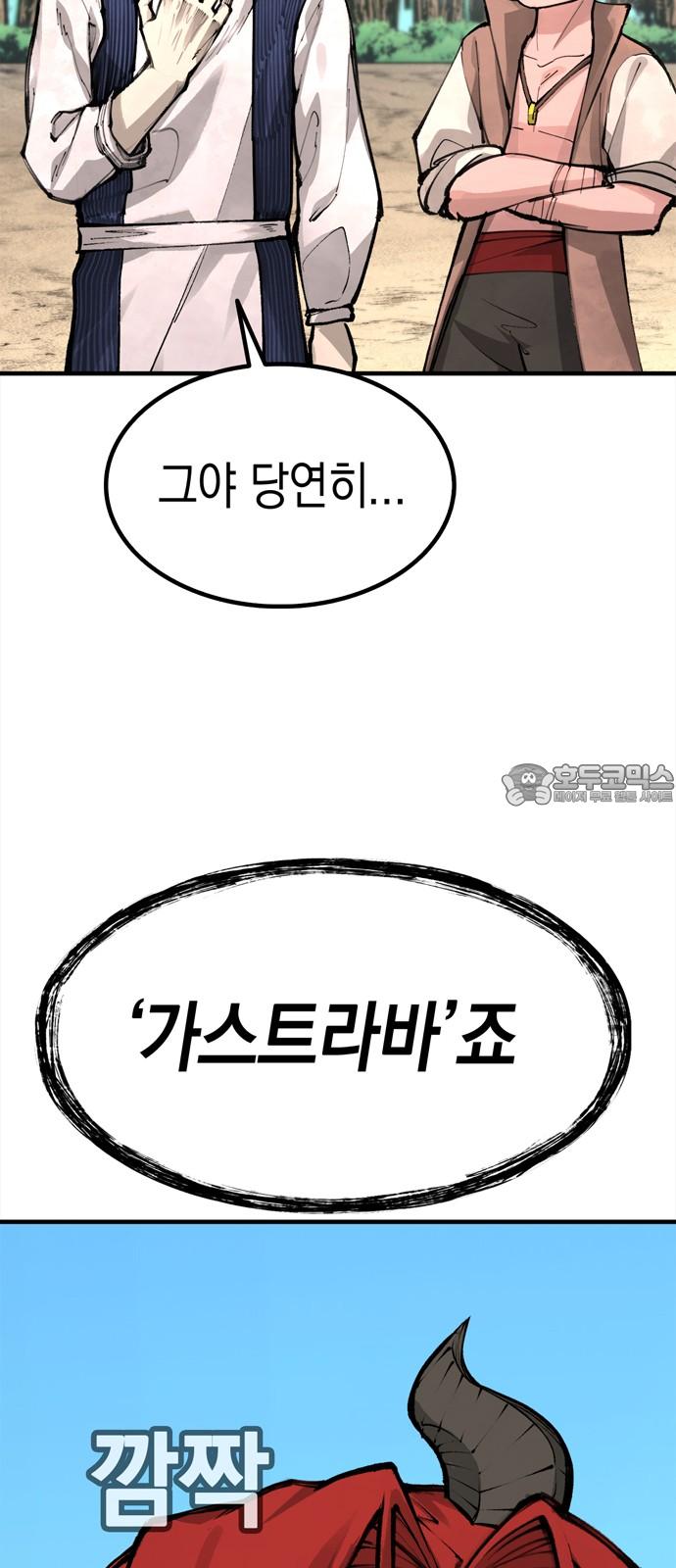 1738254181073t31m2psqi2s.jpg