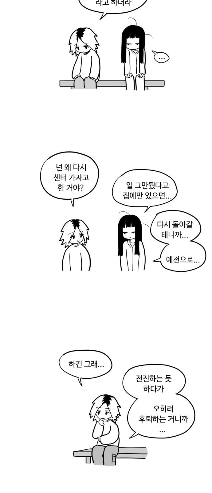 1738254137397zlmchz4fxr.jpg