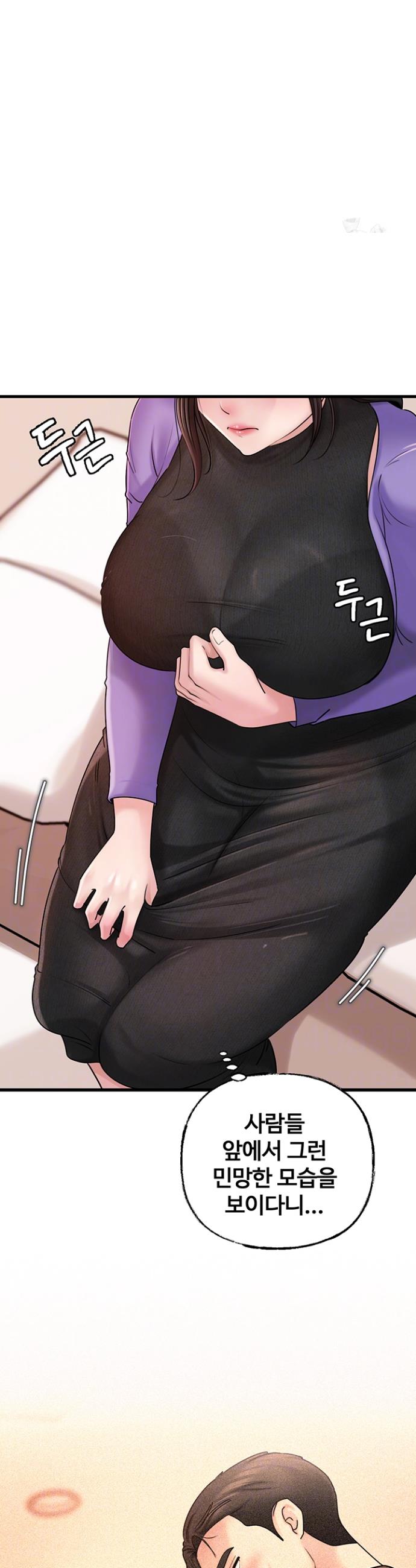 1738254304090ihqfabcmpem.jpg