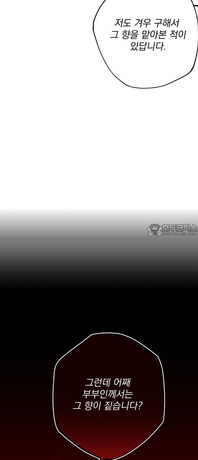 1738253413246ls4zhu5b8oj.jpg