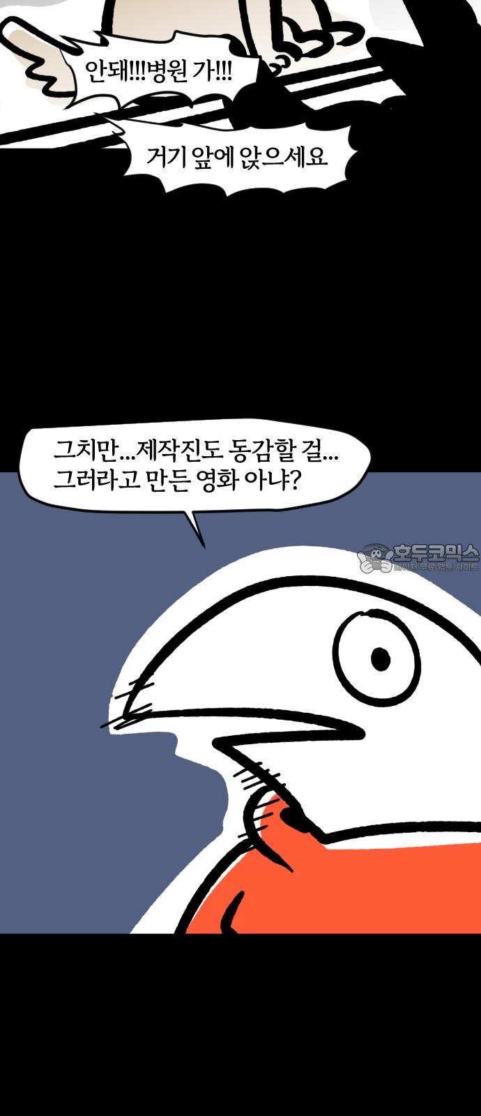 1738253349770uieo2ldzf8.jpg