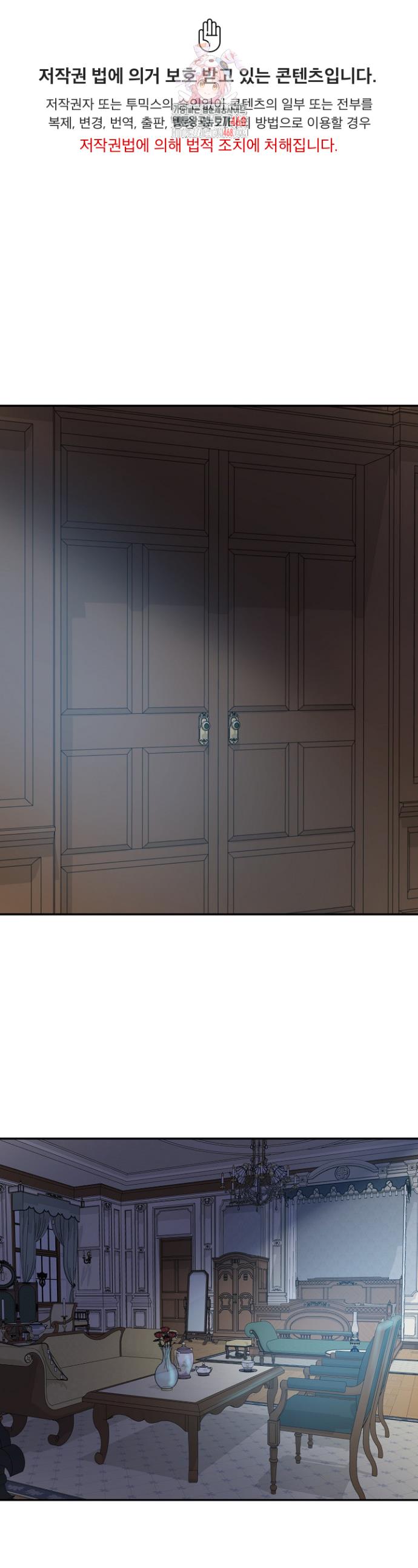 17382543033128l7ifxtmgiu.jpg