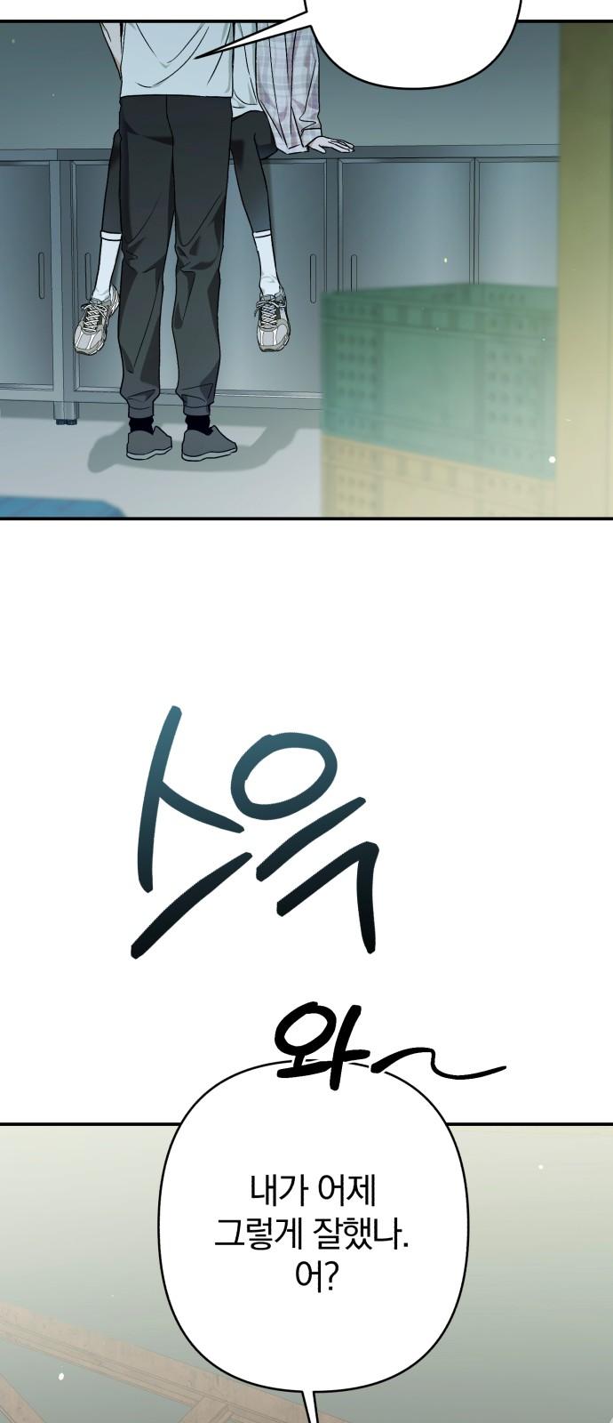 1738253334025jkldjbjq98f.jpg
