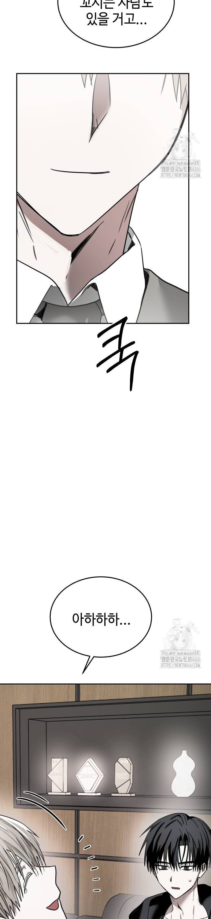 1738295243086d6yhrb8fqie.jpg