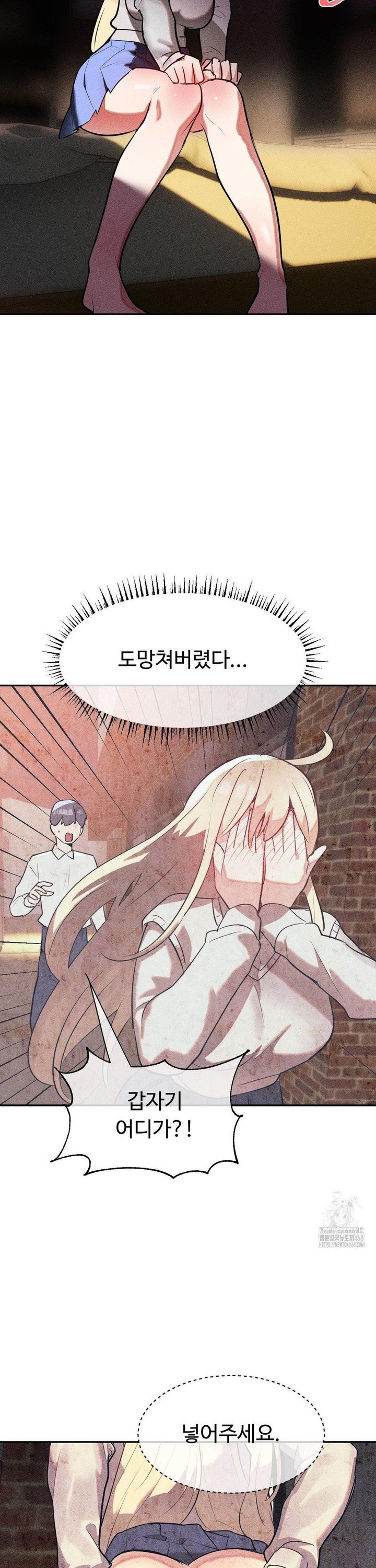 1738253290623lrmm95zu7o.jpg