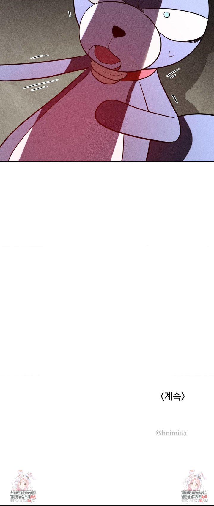 1738253297313l7ow4cja8t.jpg