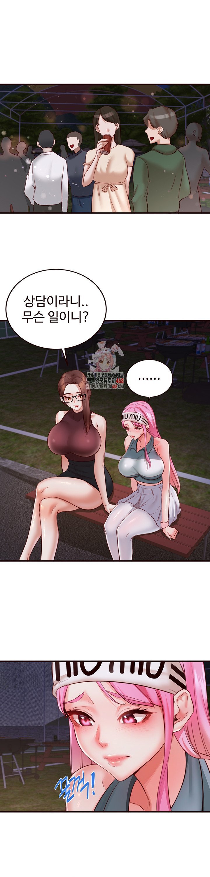 1738254263593ijspy913a1.jpg
