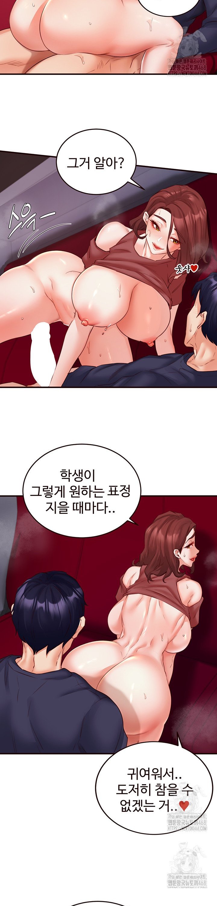 1738254270672ggmuv1xiuzb.jpg